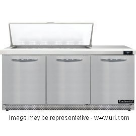 SW7218MFB product photo Front View M