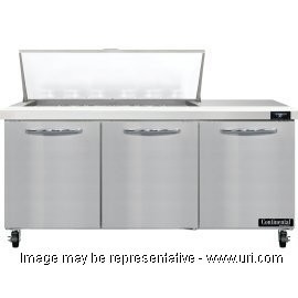 SW7218M product photo