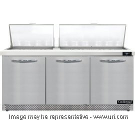 SW7230MFB product photo