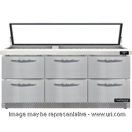 SW7230MHGLFBD product photo