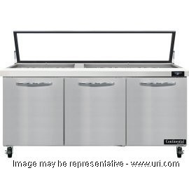 SW7230MHGL product photo