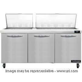 SW72N30M product photo