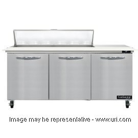 SW7212C product photo