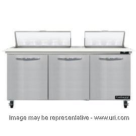 SW7218C product photo