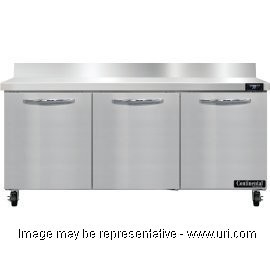 SW72BS product photo