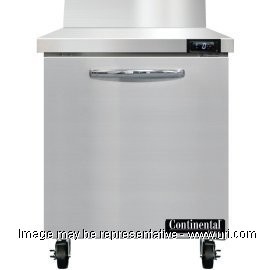 SWF27BS product photo