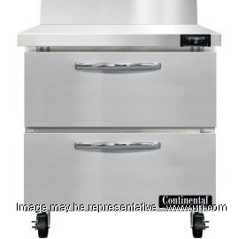 SWF32BSD product photo