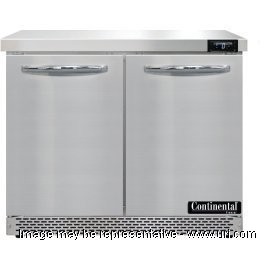 SWF36FB product photo