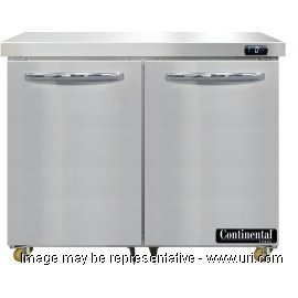 SWF36U product photo