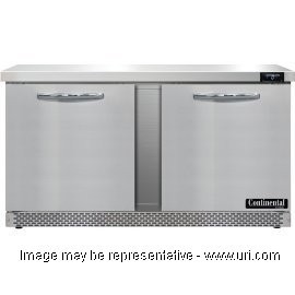 SWF60FB product photo