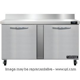 SWF60BS product photo