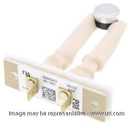 SWT01652 product photo