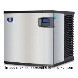 SY0305W product photo