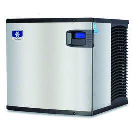 SY2074C product photo