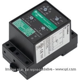SYM460 product photo
