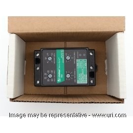 SYM460 product photo Image BOX M