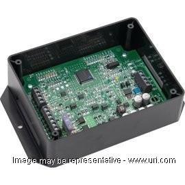 SYST0101RM product photo