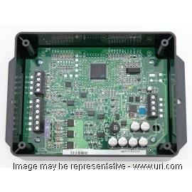 SYST0101RM product photo Image 2 M