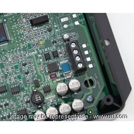 SYST0101RM product photo Image 4 M