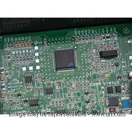 SYST0101RM product photo Image 5 M