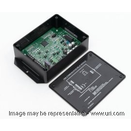 SYST0101RM product photo Image 6 M