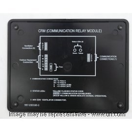 SYST0101RM product photo Image 7 M