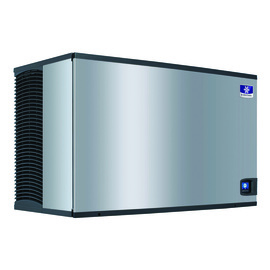 SYT3000W-263H product photo Front View M