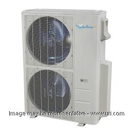 HSZ24H525ZMO product photo