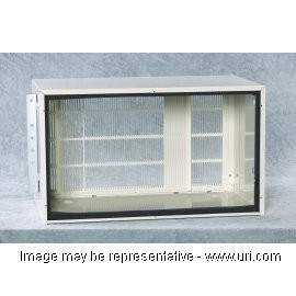 A70052A product photo