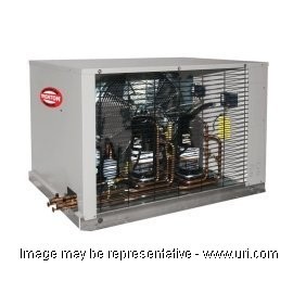 T031M2IT3 product photo