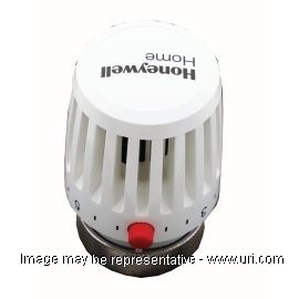 T104A1040 product photo