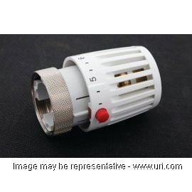 T104A1040 product photo Image 2 M