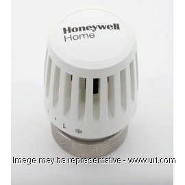 T104A1040 product photo Image 3 M