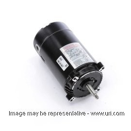 T1102 product photo