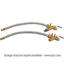T111H03244-3GPM product photo