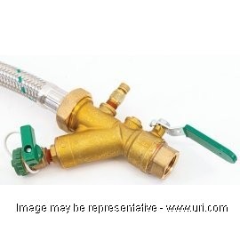 T111H03244-3GPM product photo Image 2 M