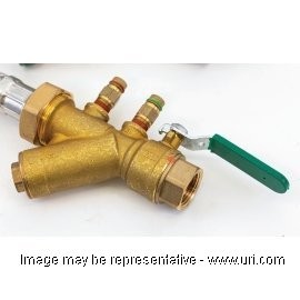 T111H03244-3GPM product photo Image 3 M