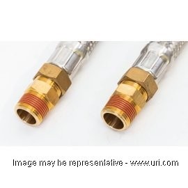 T111H03244-3GPM product photo Image 4 M