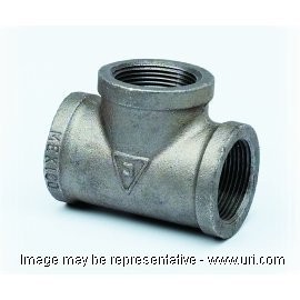 T114BIP product photo