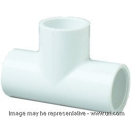 T112PVC product photo