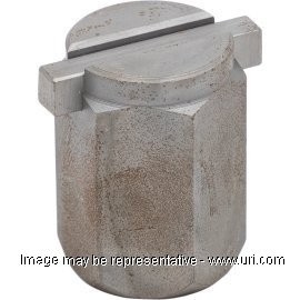 T133300B-1 product photo