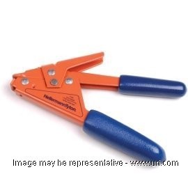 T150-TOOL product photo Front View M