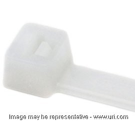 T150LL9X2 product photo