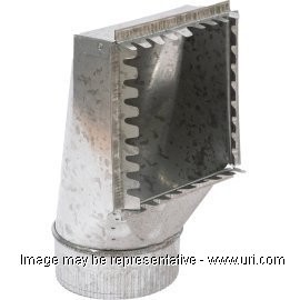 T16-6 product photo