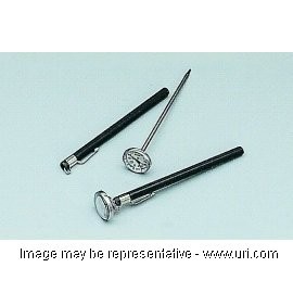 T160 product photo