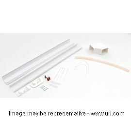 T18007 product photo