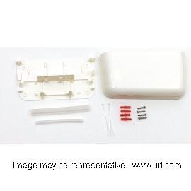 T18016 product photo
