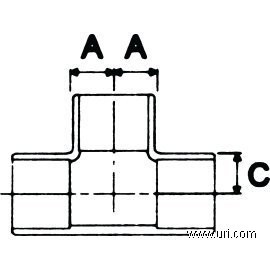 T12 product photo Image 2 M