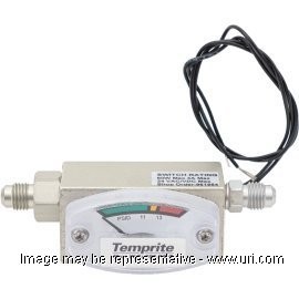 T224 product photo