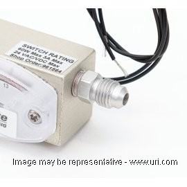 T224 product photo Image 2 M
